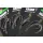 Korda Krank Size 04