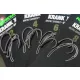 Korda Krank X size 01 - krapolovni trnek