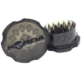 Korda Krusha Small Mlinček za bojle 100mm