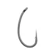 <b>Korda Kurv Shank X Size 06</b> - trnek, trnek za bojle
