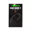 <b>Korda Kurv Shank X Size 06</b> - trnek, trnek za bojle