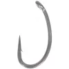 Korda Kurv XX size 04 - boili kavelj