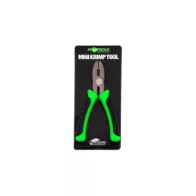 Korda - Krimping Tool Small