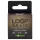 Korda Loop Braid 20Lb Predvrvica