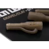 Korda Lead Clip Pin Gravel/Clay Multi Lead Clip Sponka za svinec 10 kos