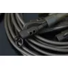Korda Lead Clip Pin Gravel/Clay Multi Lead Clip Sponka za svinec 10 kos