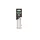Korda Kable Leadcore Leader Ring Swivel Weed Boili Montaža 50cm 3db