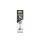 Korda Kable Leadcore Leader Heli Safe Gravel Boili Montaža 50cm 2db