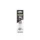 Korda Kable Leadcore Leader Heli Safe Gravel Boili Montaža 50cm 2db