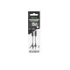 Korda Kable Leadcore Leader Heli Safe Weed Boili Montaža 50cm 2db
