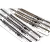 Korda Kable Leadcore Leader QC Swivel Weed Boili Montaža 50cm 3db