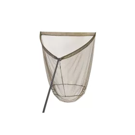 Korda Spring Bow Net 42inch Globoka pristajalna mreža