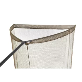 Korda Spring Bow Net 46inch Plitka pristajalna mreža