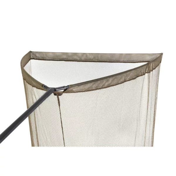 Korda Spring Bow Net 46inch Plitka pristajalna mreža