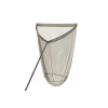 Korda Spring Bow Net 46inch Plitka pristajalna mreža