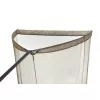 Korda Spring Bow Net 50inch Globoka pristajalna mreža