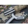 Korda Spring Bow Net 50inch Globoka pristajalna mreža