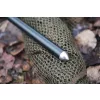 Korda Spring Bow Net 50inch Globoka pristajalna mreža