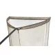 Korda Landing Net Mesh 50inch Globoka pristajalna mreža