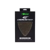 Korda Landing Net Mesh 42 Rezervna Mreža