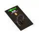 Korda - Klor Micro Barbed Size 6 - krapji trnek