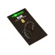 Korda - Klor Micro Barbed Size 8 - krapji trnek