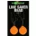 Korda Line Saver Bead - zaščitna Chod zavora
