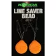 Korda Line Saver Bead - zaščitna Chod zavora