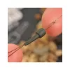 Korda Line Saver Bead - zaščitna Chod zavora