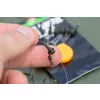 Korda Line Saver Bead - zaščitna Chod zavora
