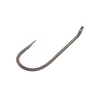 Korda Long Shank X Size 10 - boili kavelj