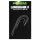 Korda Long Shank X Size 12 - boili kavelj