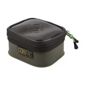 Korda Compac small 100 - torba za opremo