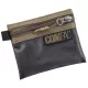 Korda Compac Wallet Small - etui za dokumente, denarnica, etui za osebno izkaznico