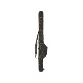 Korda Compac Dark Kamo 12ft Torba za palice za 2 palici