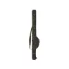 Korda Compac Dark Kamo 13ft Torba za palice za 3 palice