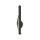Korda Compac Dark Kamo 13ft Torba za palice za 5 palic