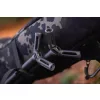 Korda Compac Dark Kamo 13ft Torba za palice za 5 palic