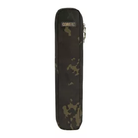 Korda Compac Dark Kamo 50x9x9cm Torba za stojala