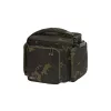 Korda Compac Cube Carryall Dark Kamo 40x40x30cm Torba za opremo