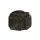 Korda Compac Cube Carryall Dark Kamo 40x40x30cm Torba za opremo