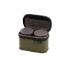 Korda - Compac Tea Set 2 piece - 2-delni čajni set