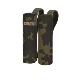 Korda Compac Dark Kamo 155x5cm Trak za palico