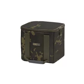 Korda Dark Camo 24x24x20cm Torba za shranjevanje