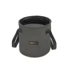 Korda Compac Vedro za vodo 8L