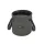 Korda Compac Vedro za vodo 8L