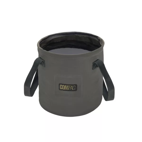Korda Compac Vedro za vodo 8L