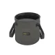 Korda Compac Vedro za vodo 8L