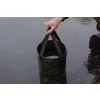 Korda Compac Vedro za vodo 8L