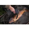 Korda Compac Vedro za vodo 8L